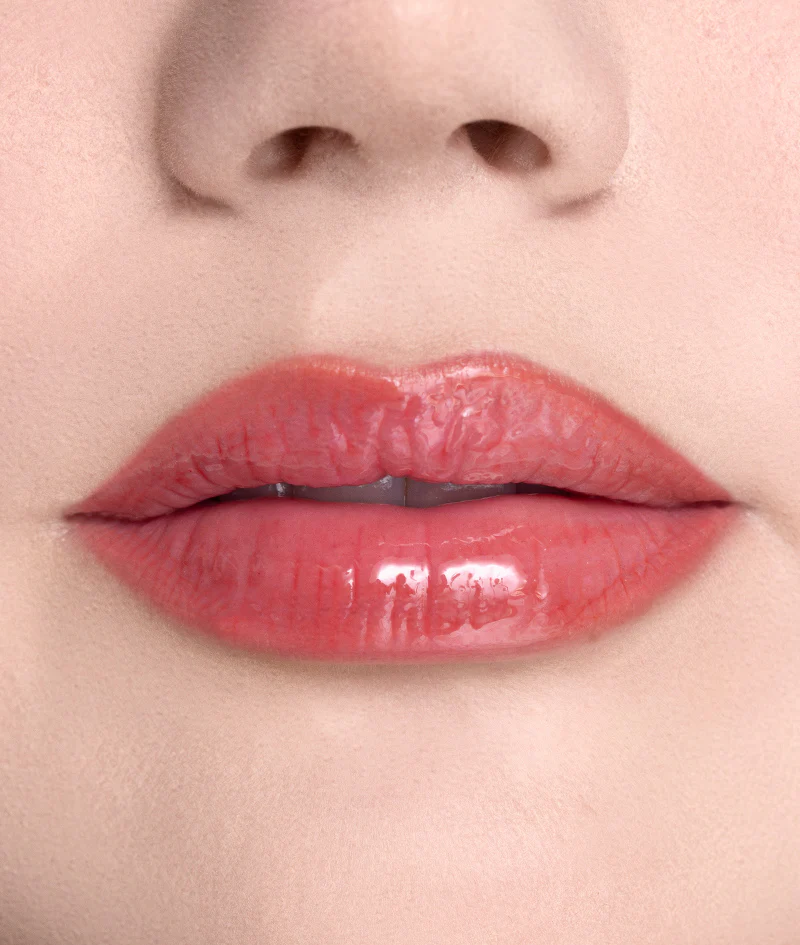 Lip Gloss - Image 11