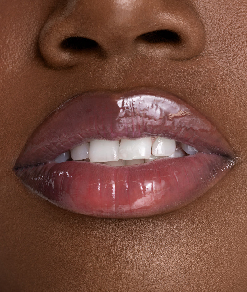 Lip Gloss - Image 12