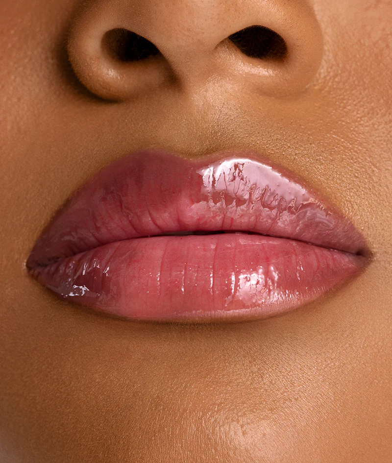 Lip Gloss - Image 13