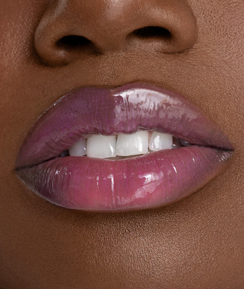 Lip Gloss - Image 14