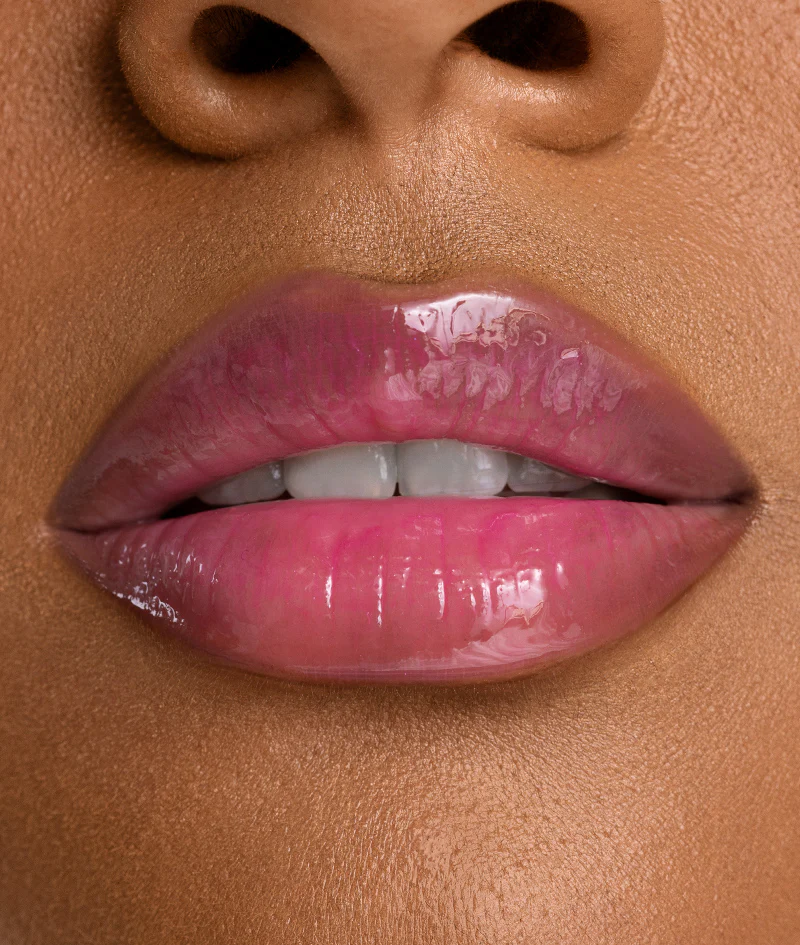 Lip Gloss - Image 15