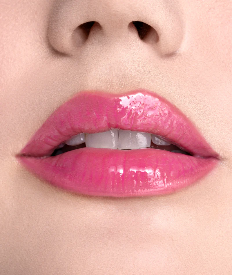 Lip Gloss - Image 16