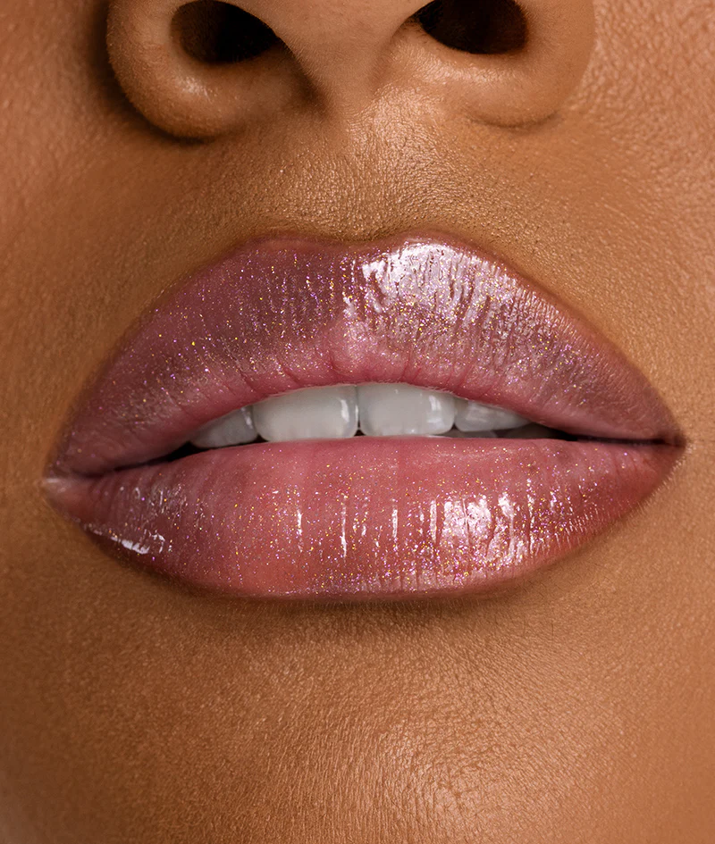 Lip Gloss - Image 17