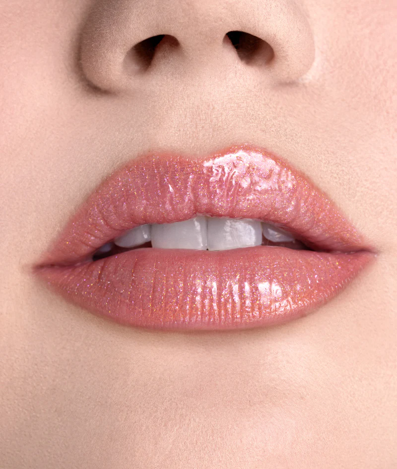 Lip Gloss - Image 18