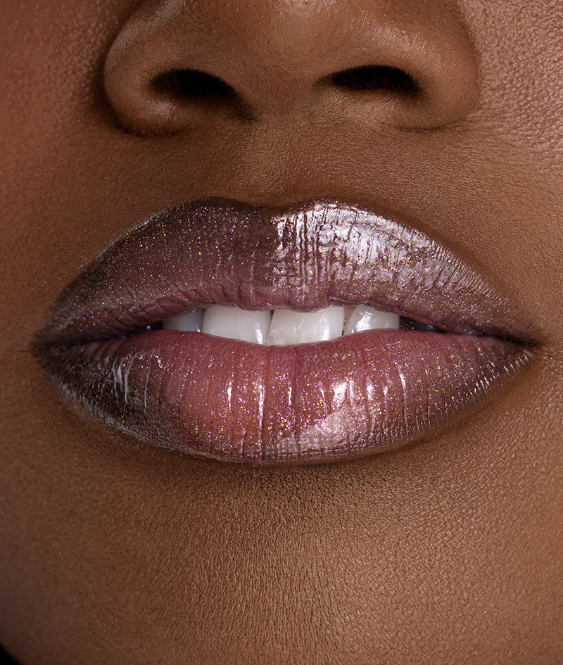 Lip Gloss - Image 19