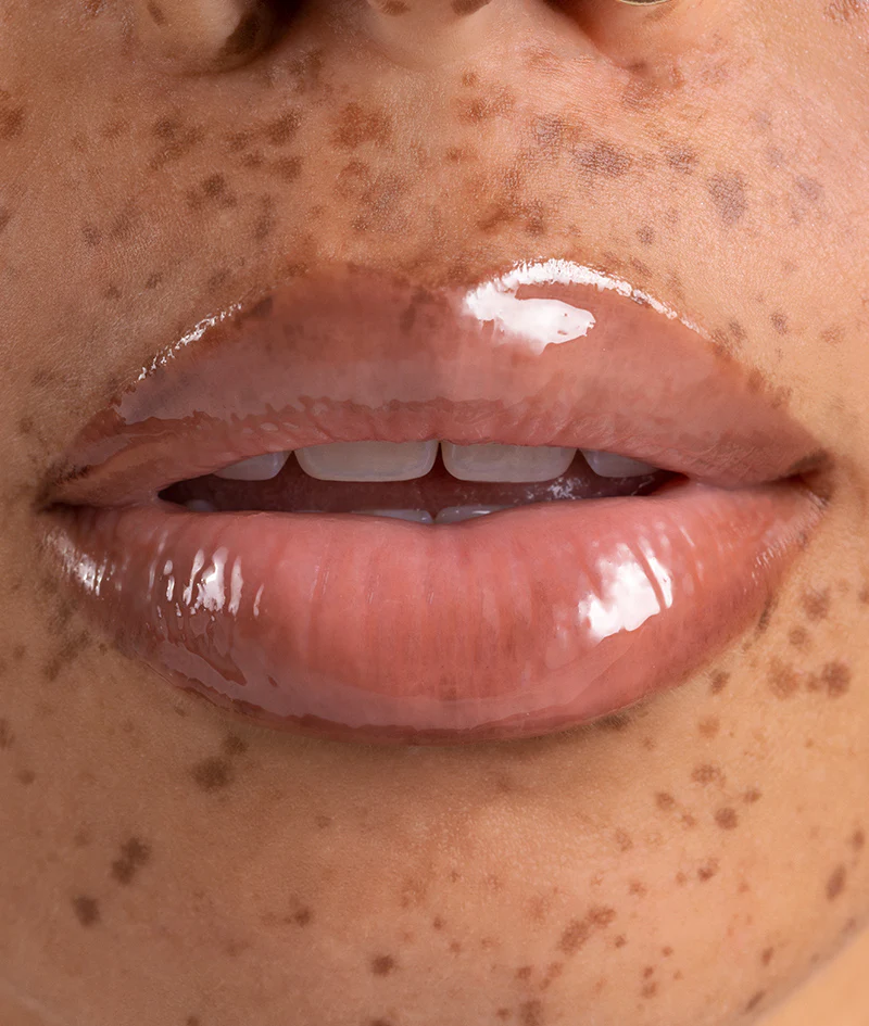 Lip Gloss - Image 21