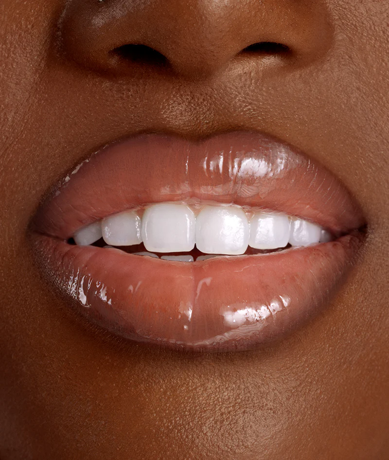 Lip Gloss - Image 22