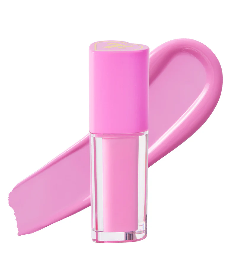 Lip Gloss - Image 24