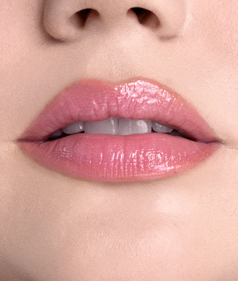 Lip Gloss - Image 25