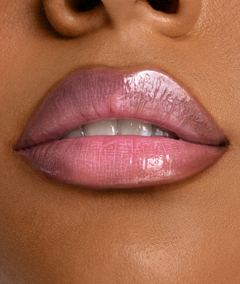 Lip Gloss - Image 26