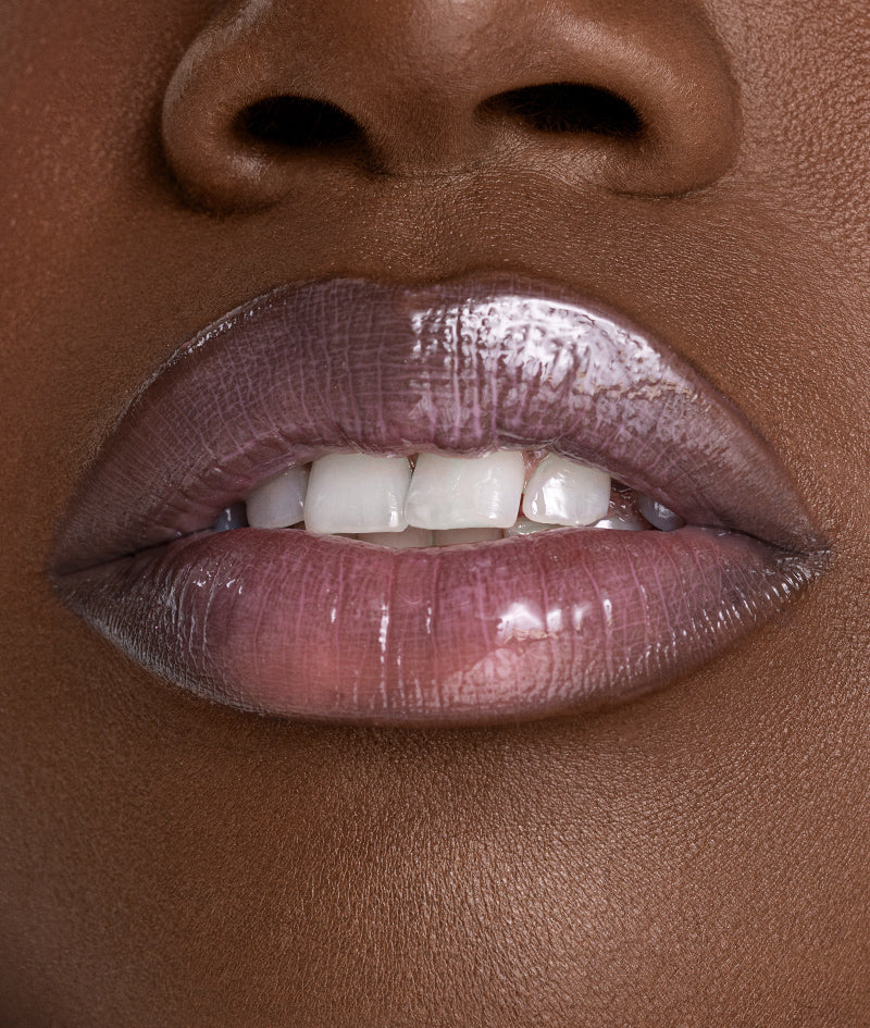 Lip Gloss - Image 27