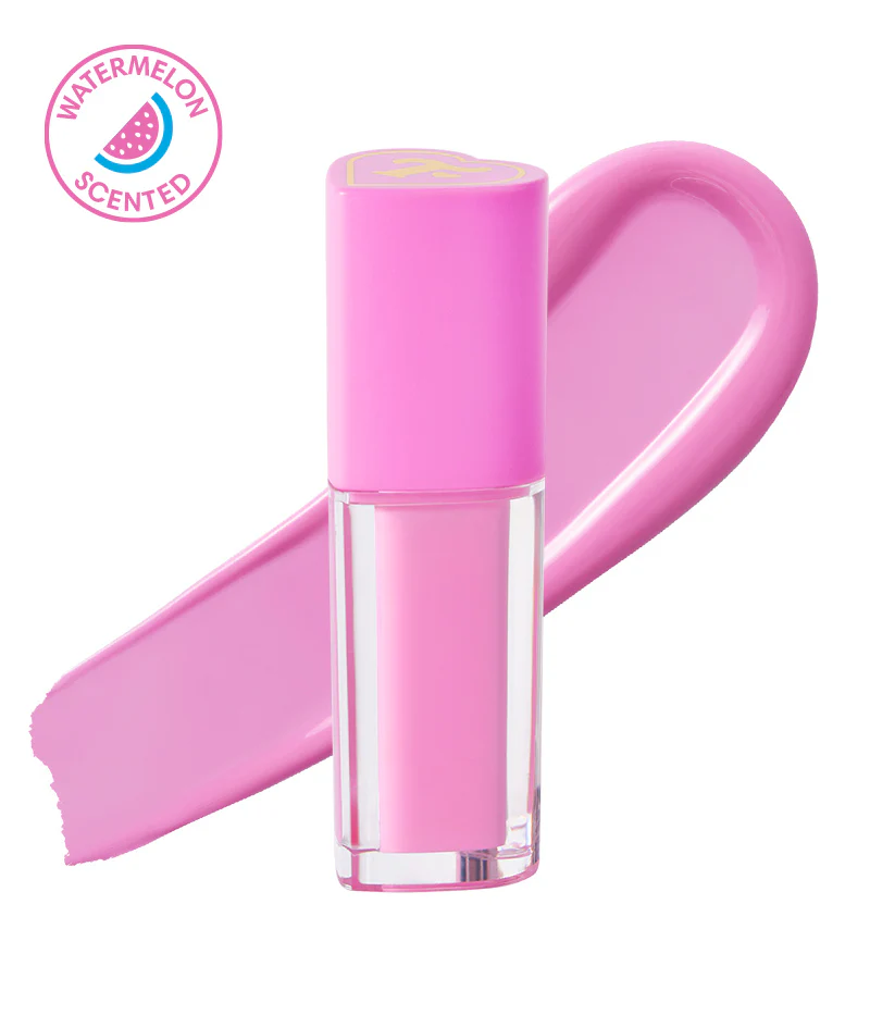 Lip Gloss - Image 29