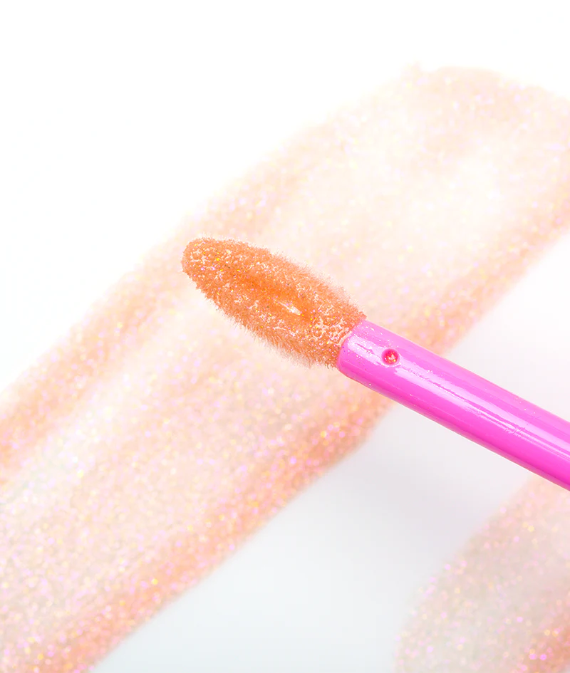 Lip Gloss - Image 3