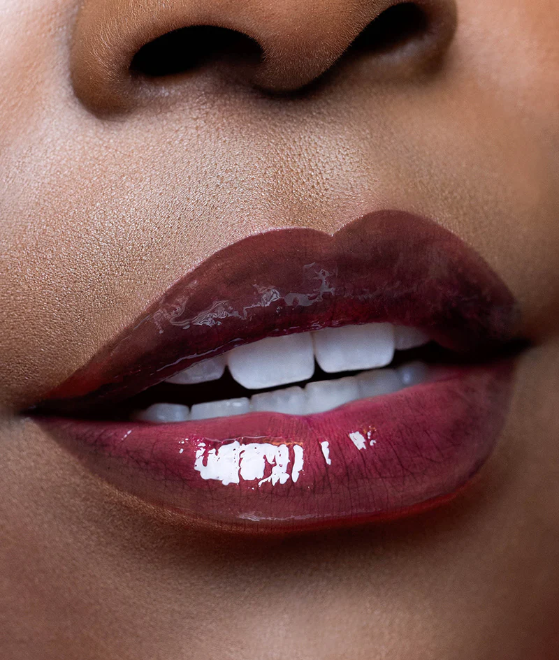 Lip Gloss - Image 30