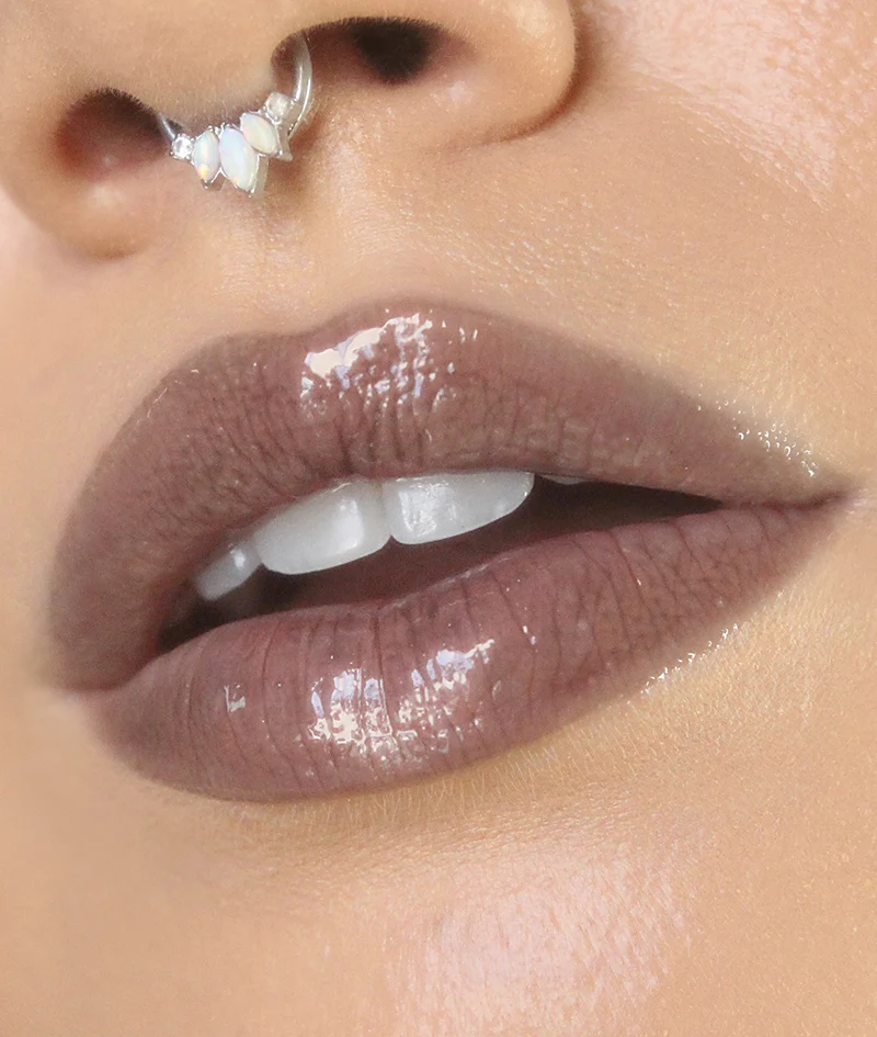 Lip Gloss - Image 31