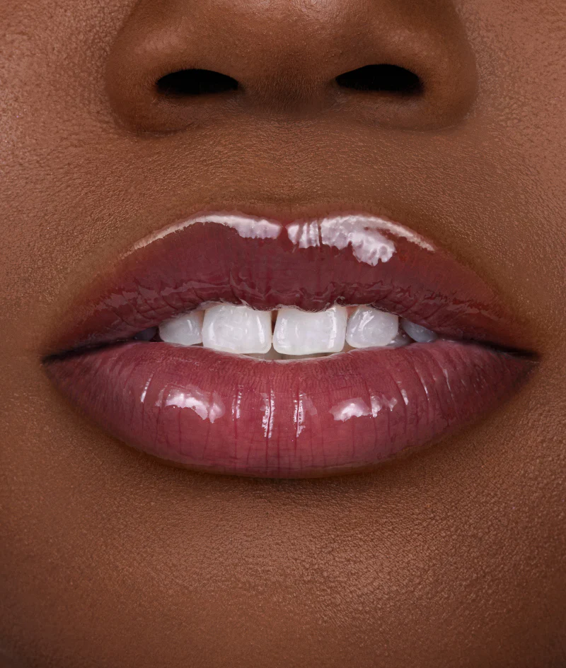 Lip Gloss - Image 32