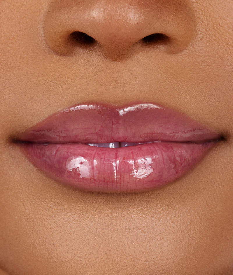 Lip Gloss - Image 33
