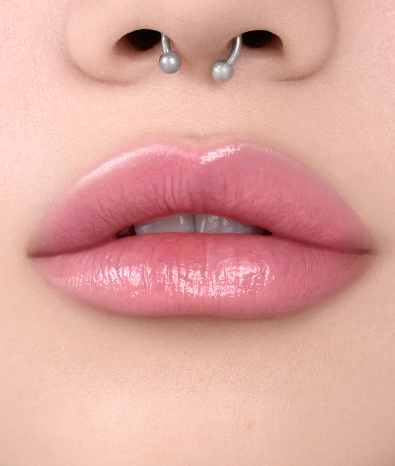 Lip Gloss - Image 34