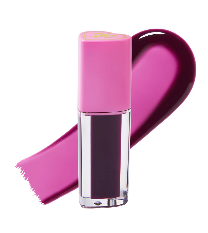 Lip Gloss - Image 35