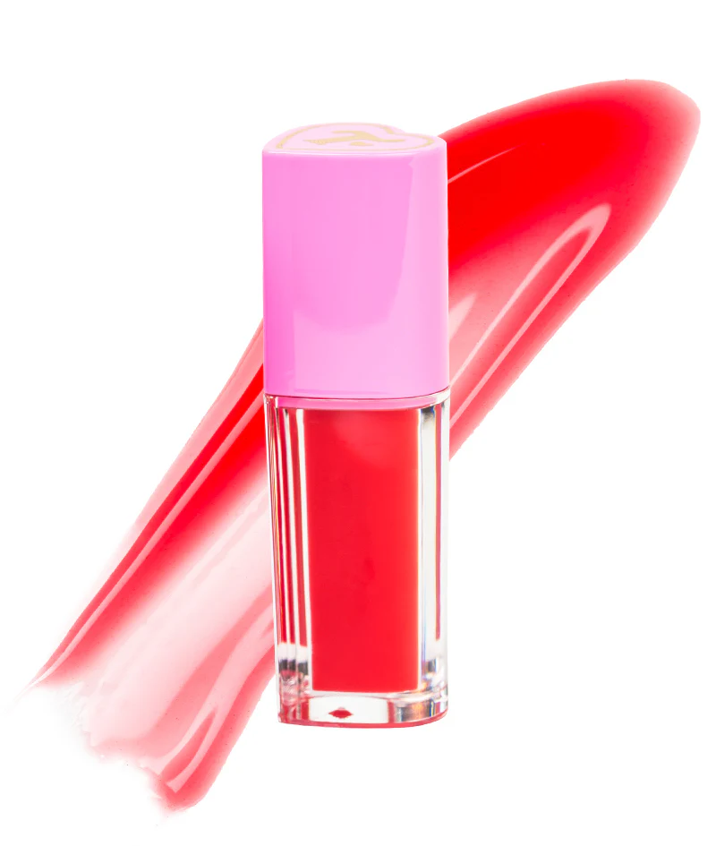 Lip Gloss - Image 5