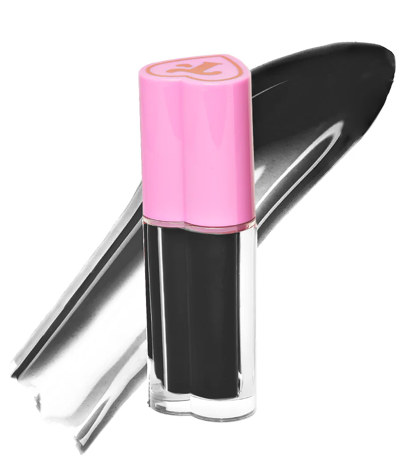 Lip Gloss - Image 6