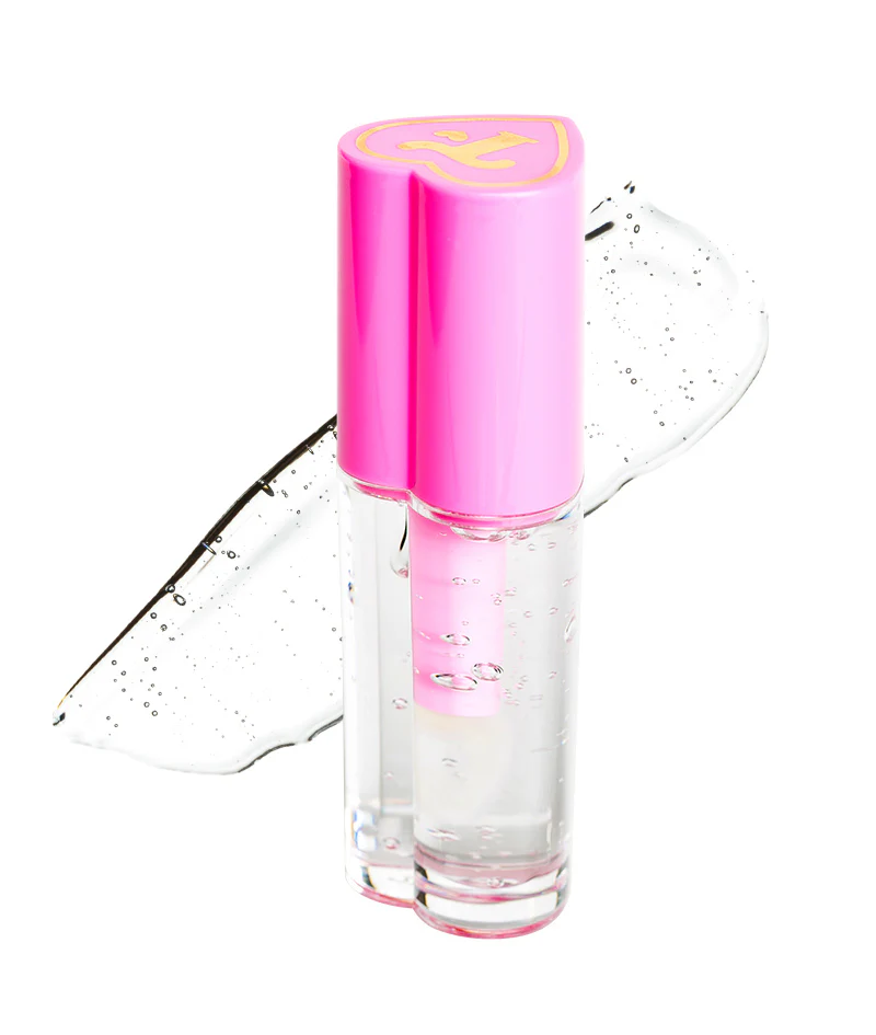 Lip Gloss - Image 7