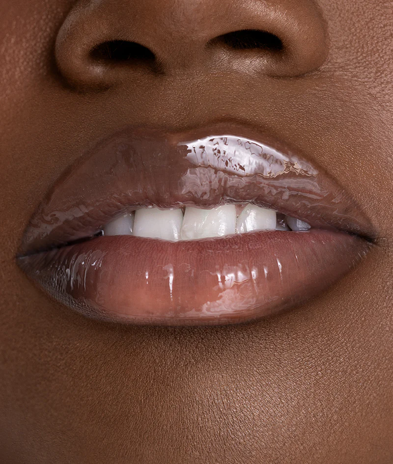 Lip Gloss - Image 8