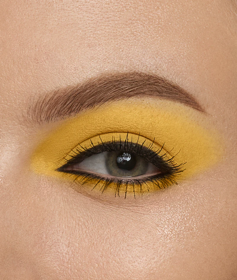 Mary-Go-Round - Play Pigment - Image 3