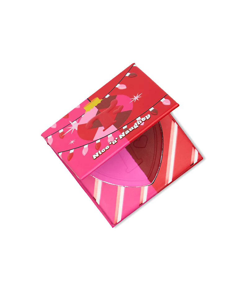 Nice n' Naughty Blush - Image 5