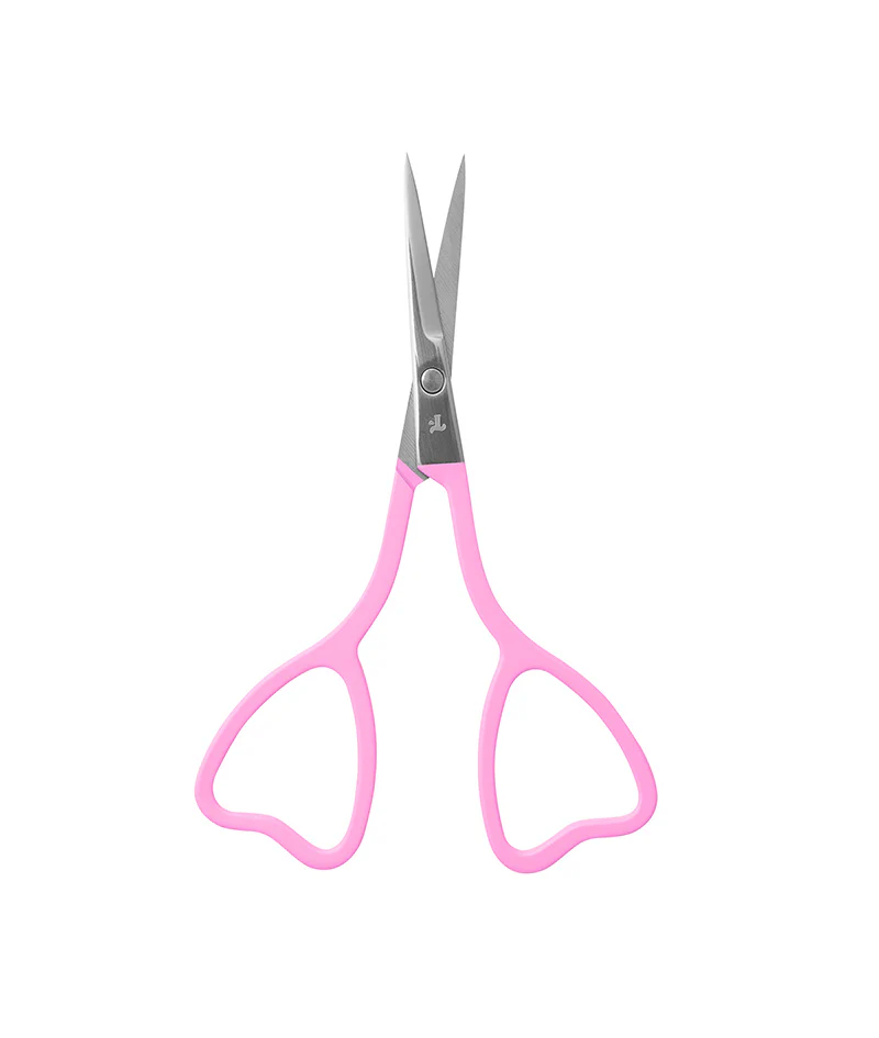 Beauty Scissors - Image 3