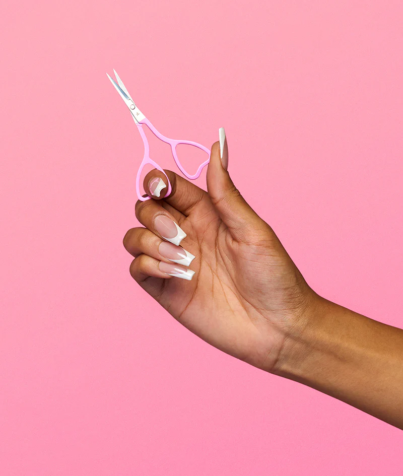 Beauty Scissors - Image 4