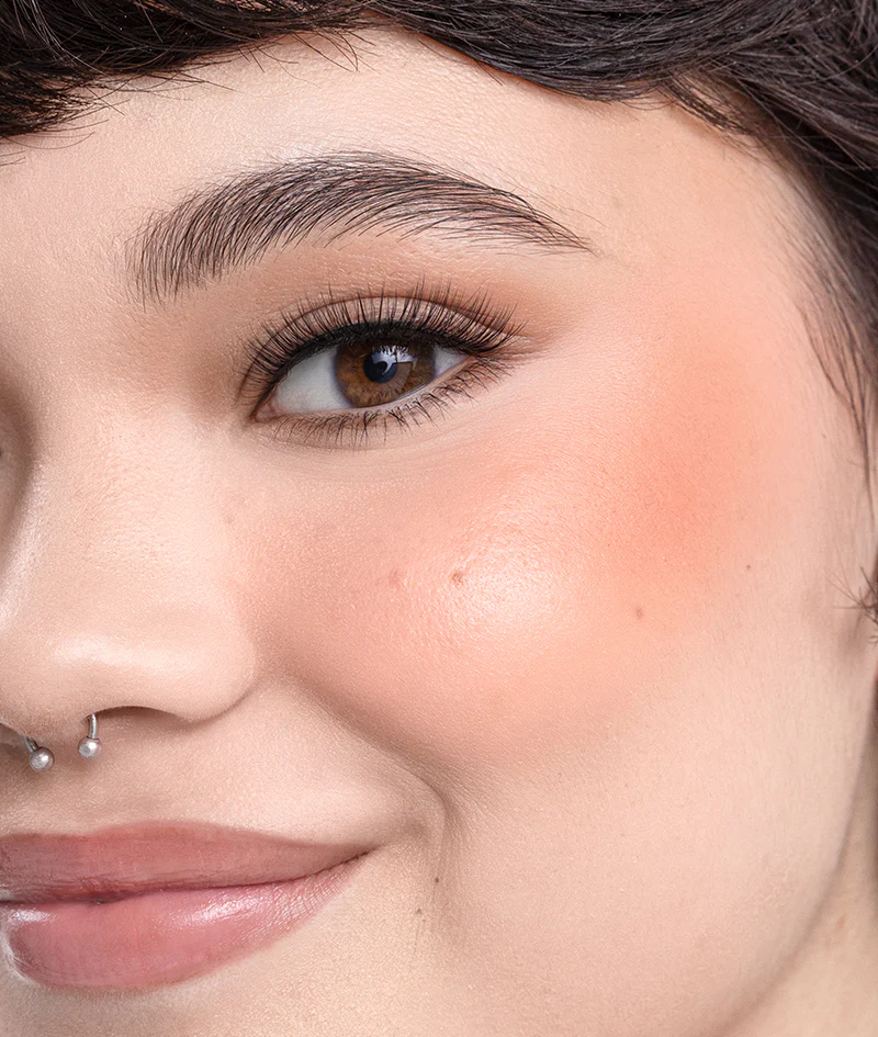 Plush Bunny Blush - Image 3