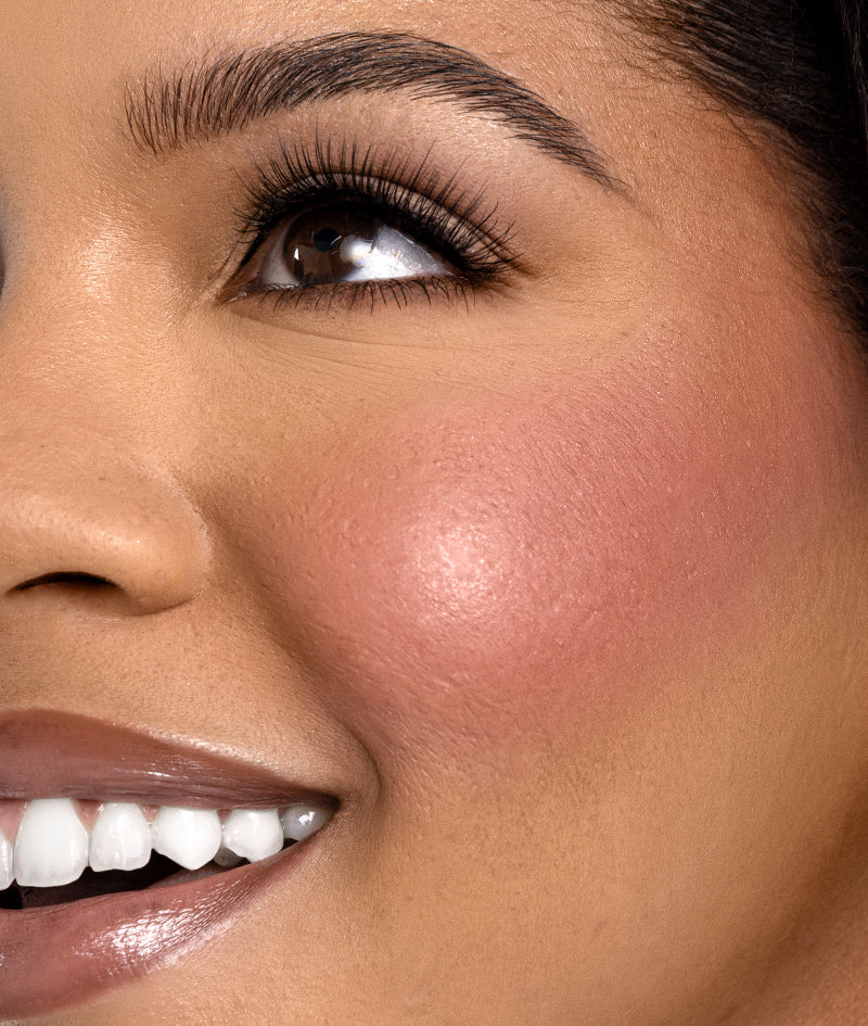 Plush Bunny Blush - Image 4