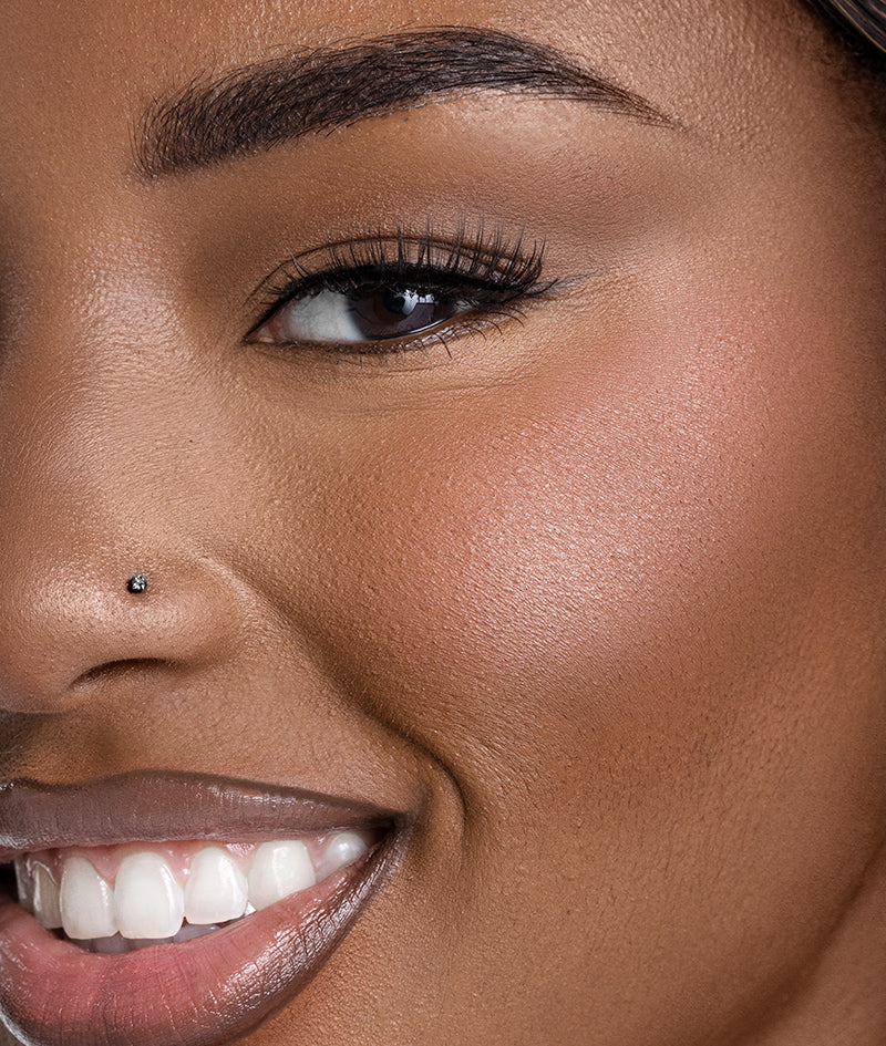 Plush Bunny Blush - Image 5