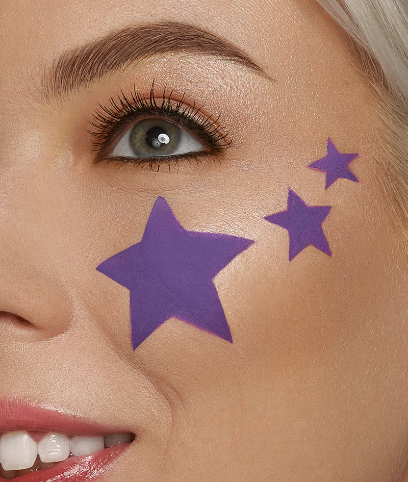 Ring Leader - Play Pigment - Image 3