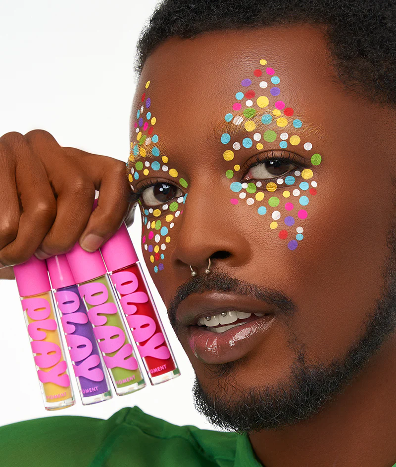 Ring Leader - Play Pigment - Image 6