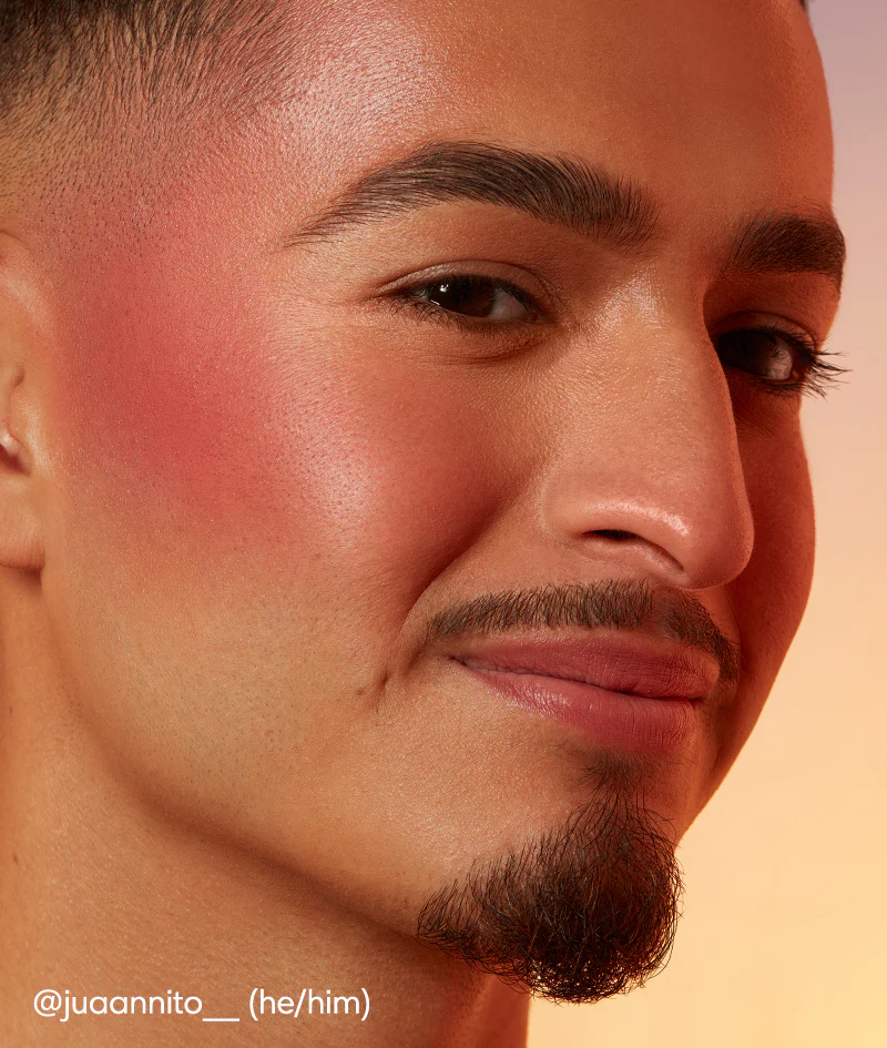 Show Pony Blush - Image 3