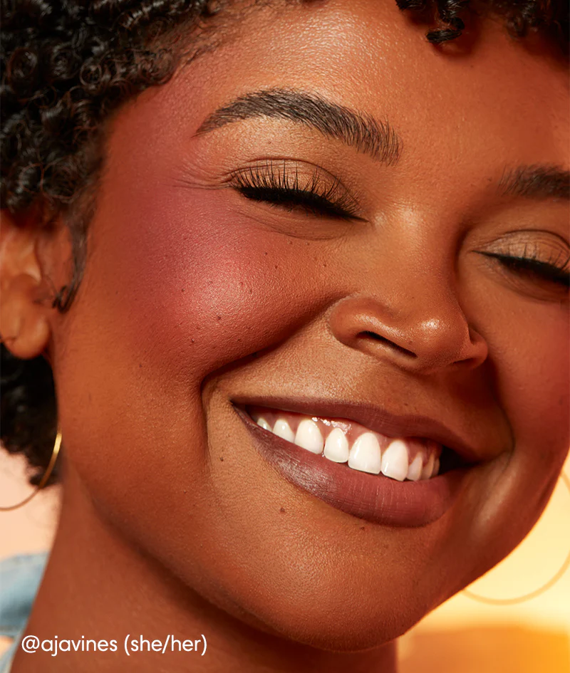 Show Pony Blush - Image 4