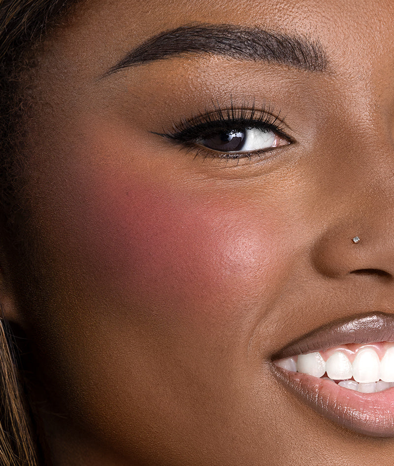 Side Chick Blush - Image 3