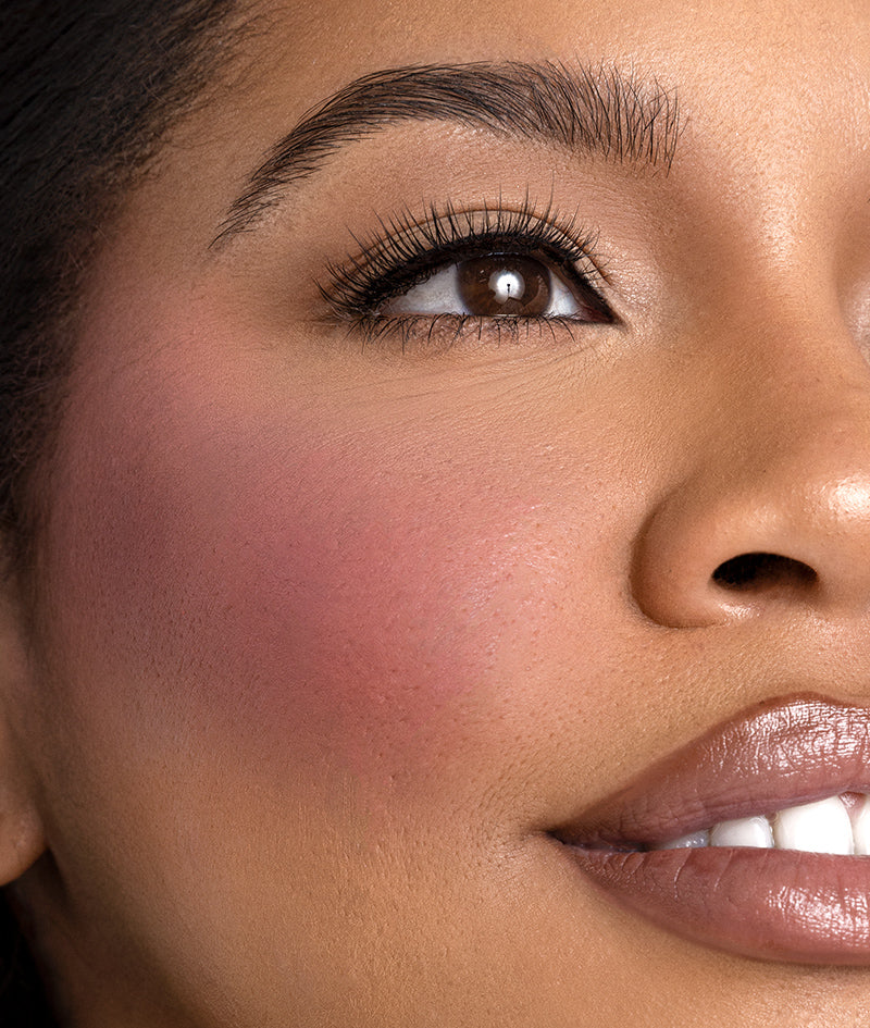 Side Chick Blush - Image 4