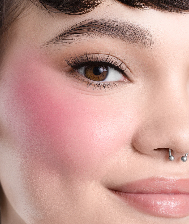 Side Chick Blush - Image 5