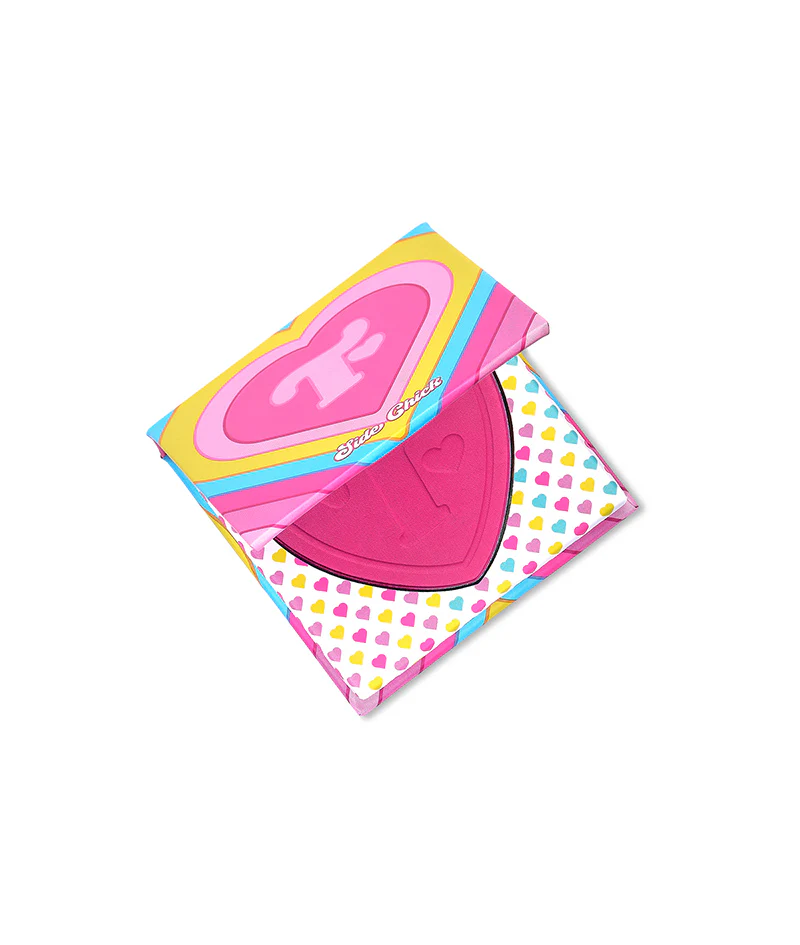 Side Chick Blush - Image 7