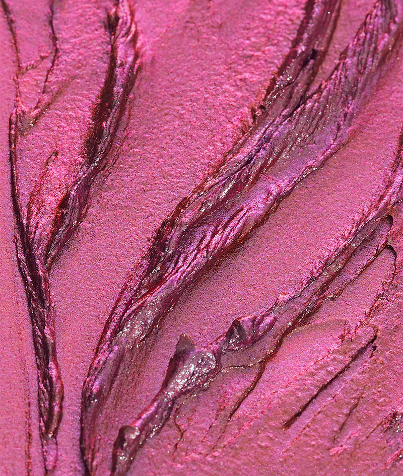 Summer Flame - Stay the Night Shimmer Topper - Image 4