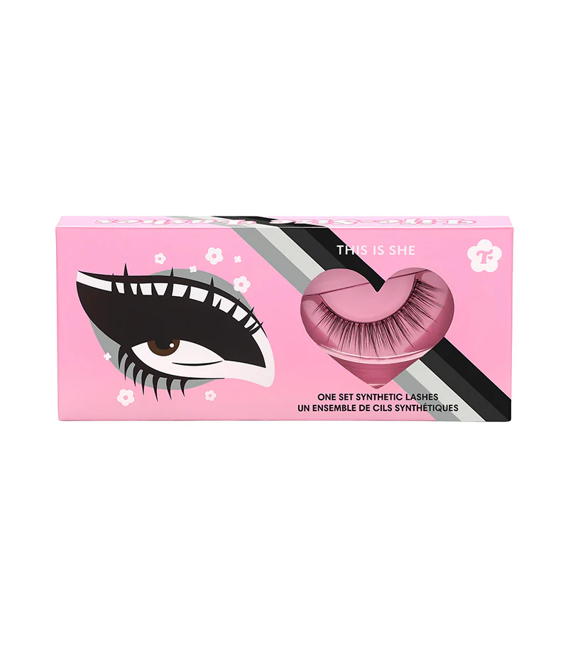 This Is She - Image 3