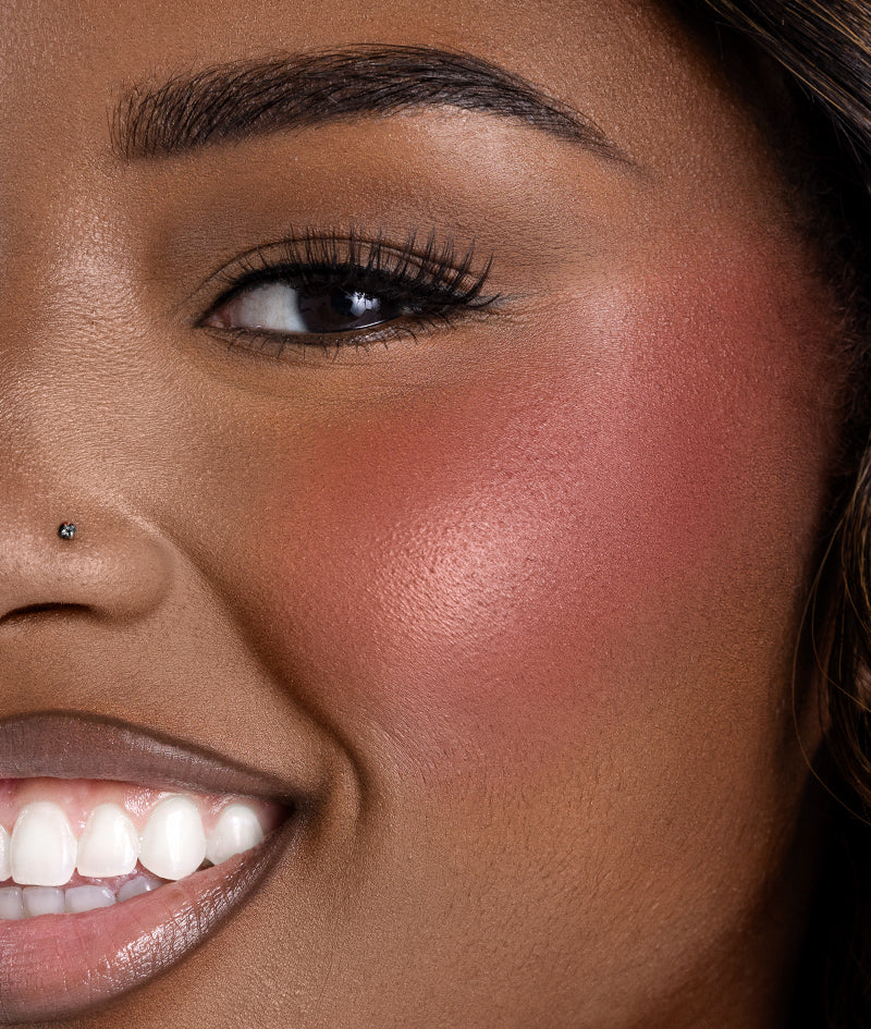 Tinky Winky's Purse Blush - Image 3