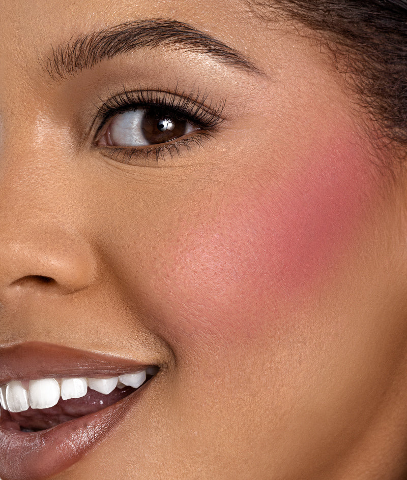 Tinky Winky's Purse Blush - Image 4