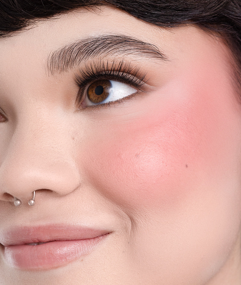 Tinky Winky's Purse Blush - Image 5