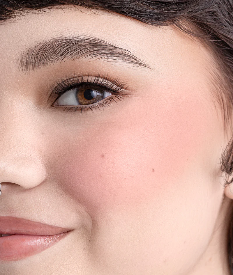 Total Betty Blush - Image 3