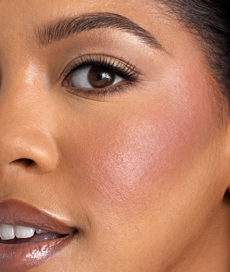 Total Betty Blush - Image 4