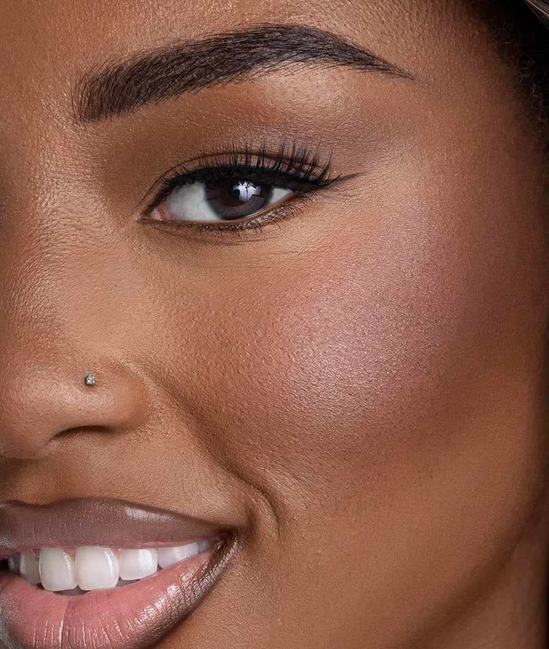 Total Betty Blush - Image 5